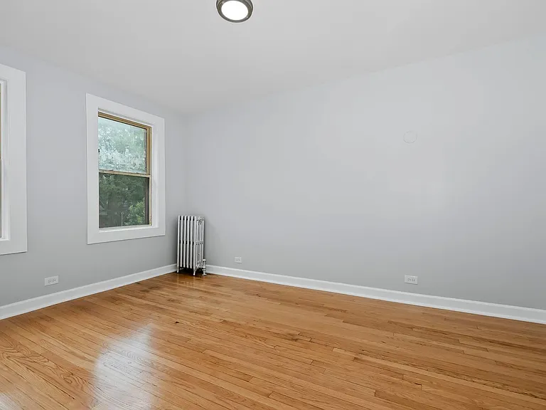 4344 Ellis MOBILITY ZONE — Photo 5