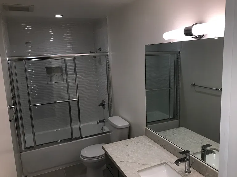 1501 Ralston Apartments — Photo 17