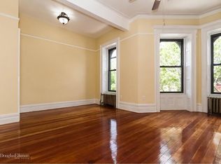 566 Decatur St APT 2, Brooklyn, NY 11233