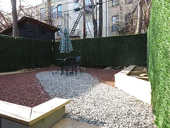 Rented by Rennit Inc.