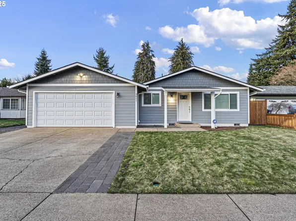 4851 Avalon St, Eugene, OR 97402