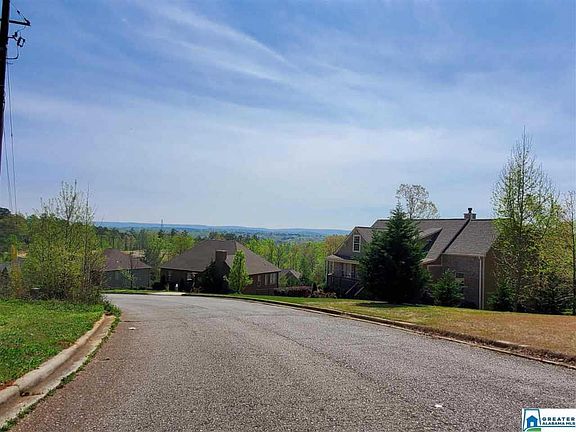 2nd image of 7016 Chatham Dr #1