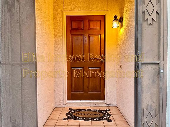 5th image of 10121 E Chevelon St