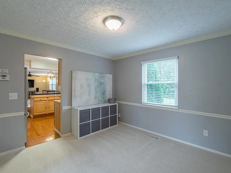 6887 Running Deer Pl — Photo 16