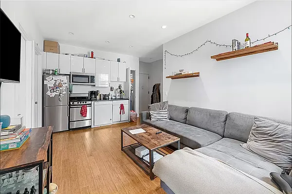 Rented by REAL New York | media 1