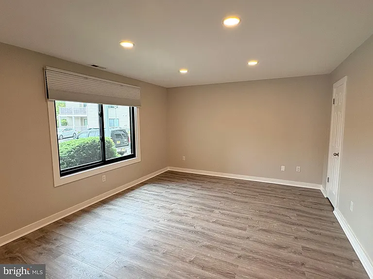 601 Gregorys Way — Photo 7