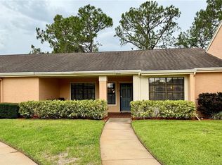 9326 Whitstone Ct, New Port Richey, FL 34655