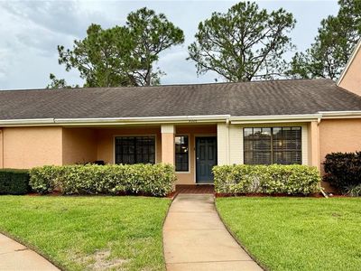 9326 Whitstone Ct, New Port Richey, FL, 34655