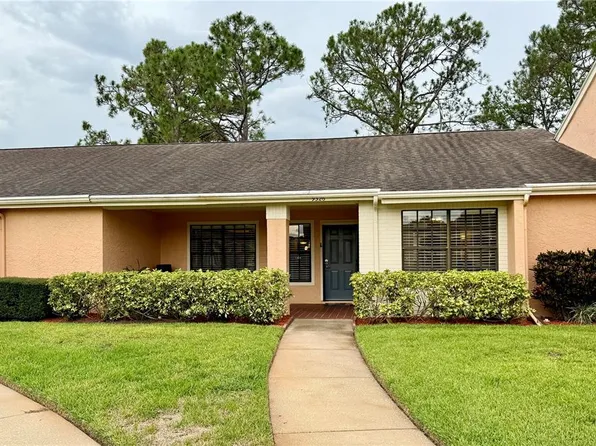9326 Whitstone Ct, New Port Richey, FL 34655