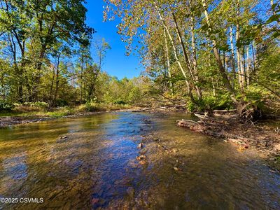 Maple Ridge Rd, Millville, PA, 17846