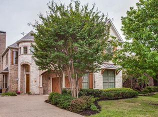 1048 Lake Ridge Dr, Richardson, TX 75081