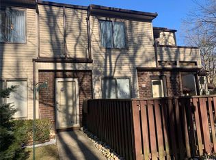 143 Birchwood Rd, Coram, NY 11727