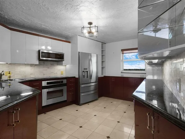 1537 E Hillsboro Boulevard #745, Deerfield Beach, FL 33441