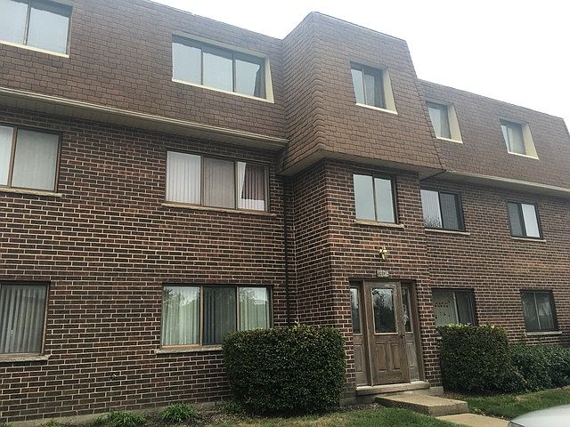 1st image of 1402 Carol Ct APT 3B