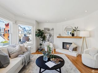 353 Arlington St, San Francisco, CA 94131
