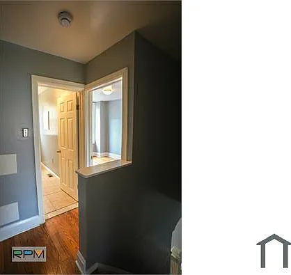 3321 Cliftmont Ave — Photo 6