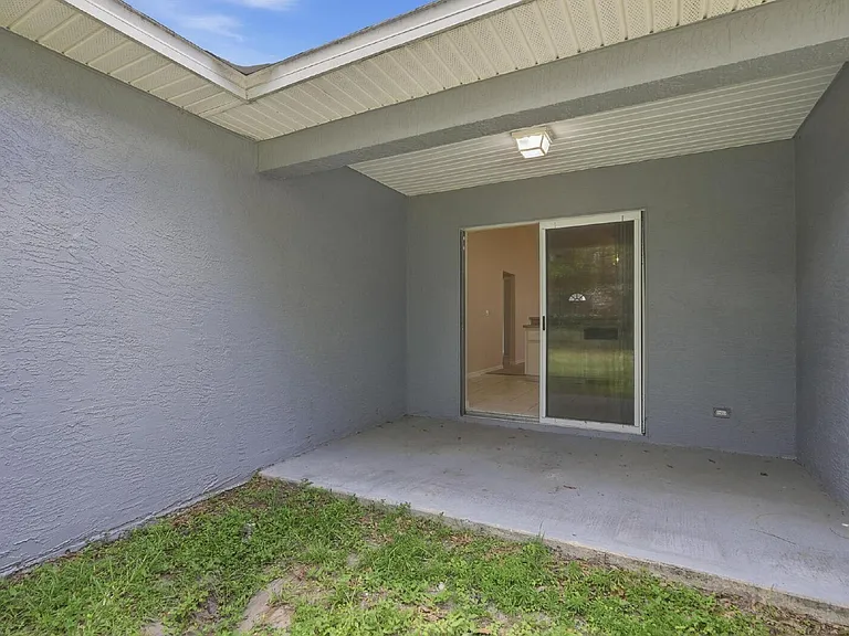 165B Plain View Dr — Photo 45