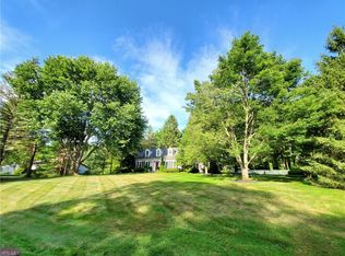 7721 Ranett Ave, Hudson, OH