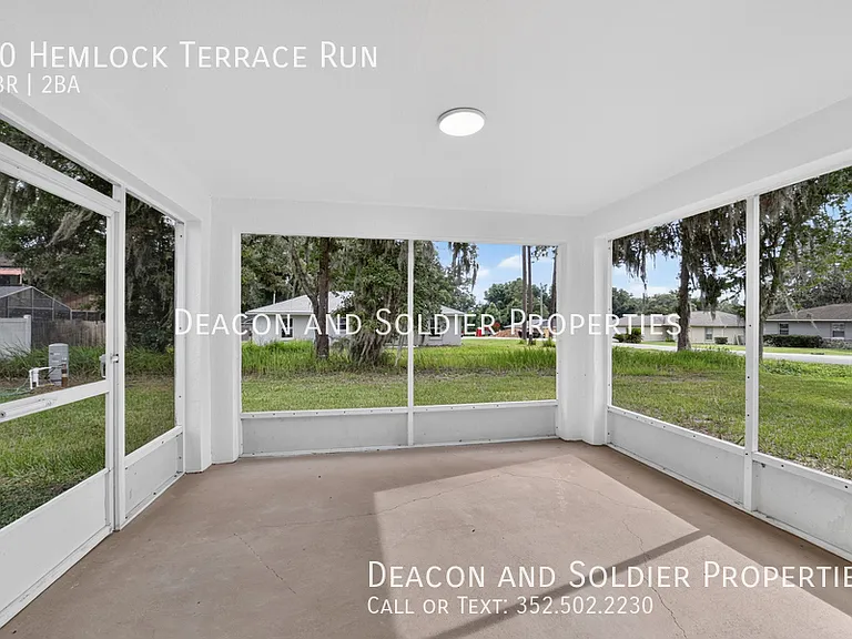 10 Hemlock Terrace Run — Photo 4