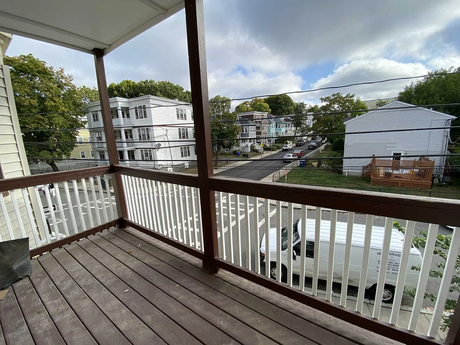 3 bed, $3,200 — Photo 1
