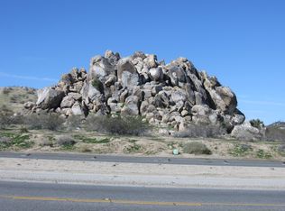 170 E Saint Glennfall St, Palmdale, CA 93591