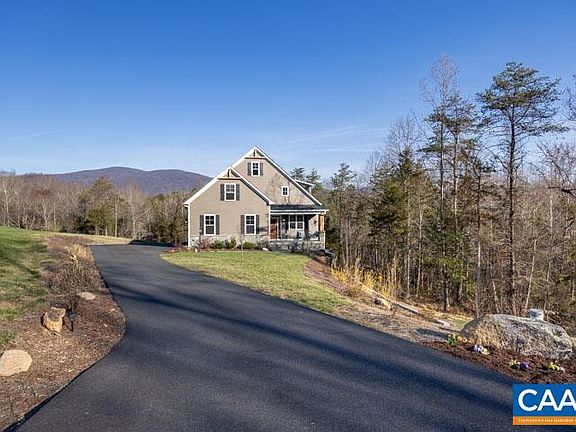 2nd image of 91 Jeremiah Ct Lot 3