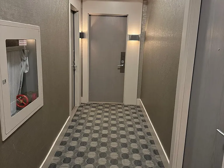 7165 Yonge St #2109 — Photo 6