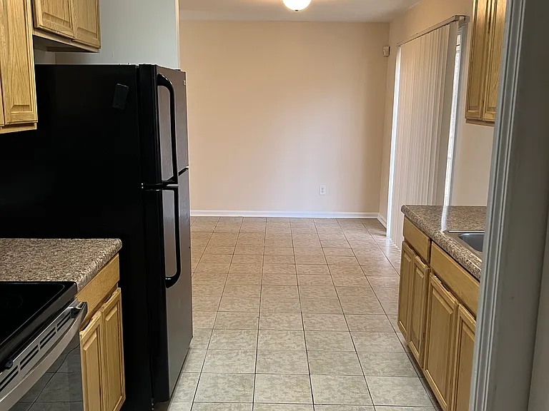 7130 Rumple Rd — Photo 14
