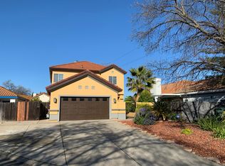 602 Rigby Ct, Roseville, CA 95747