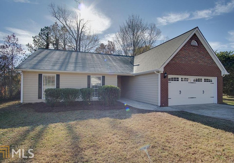 1st image of 1964 Flint Hill Dr