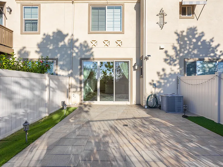 3197 Telaga Rd — Photo 15