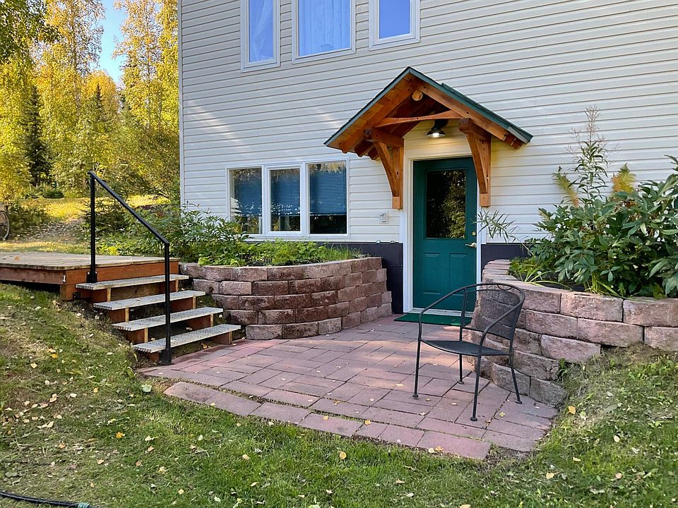 1st image of 106 Wilderness Dr