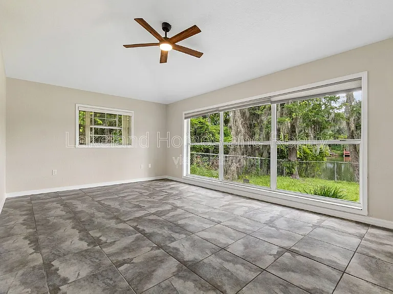 95 Woodside Dr — Photo 19