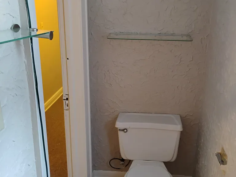 1973 N Farwell Ave #1 — Photo 5