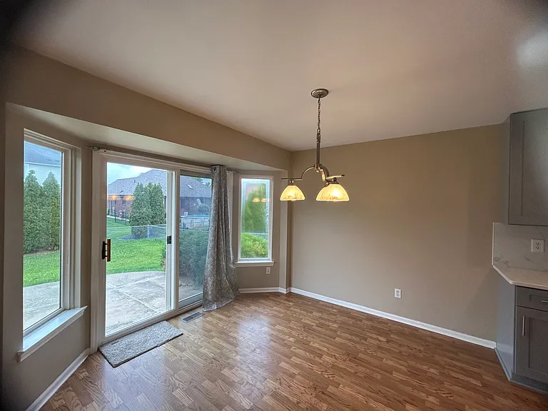 46129 Creekside Blvd — Photo 22