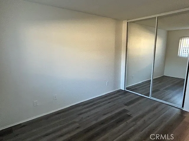51049 Eisenhower Dr #3 — Photo 6
