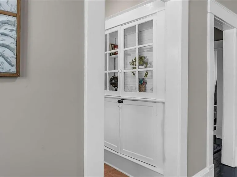2882 Church St — Photo 34