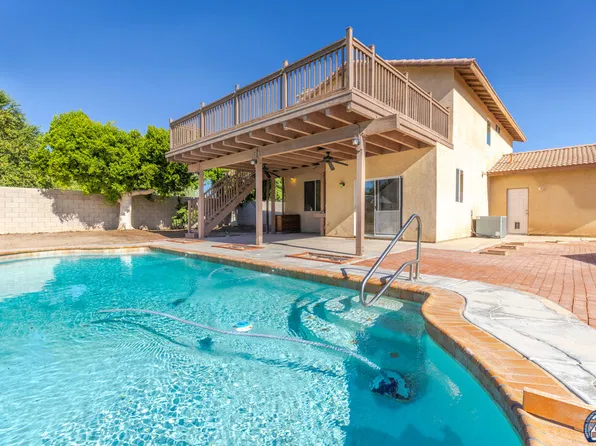1173 Cedar Ct, Brawley, CA 92227