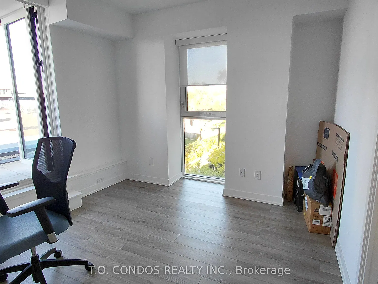 2 bed, $2,395 — Photo 3