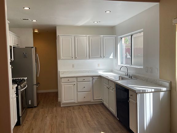 2nd image of 9300 Burnet Ave Unit 113