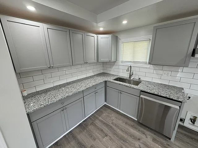 6545 Burton Dr — Photo 5