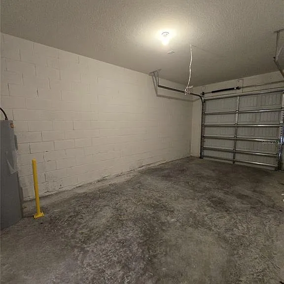 2088 Monteverde Ave — Photo 14