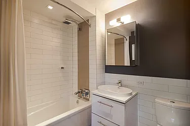 Rented by Lang Realty LLC