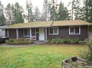 9620 140th St NW, Gig Harbor, WA 98329