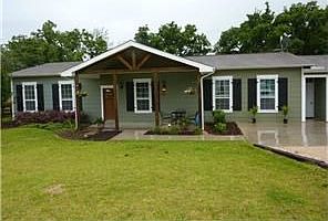 1st image of 101 Halliburton Ct