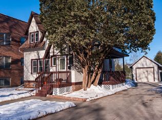 1141 1st St NW, Rochester, MN 55901