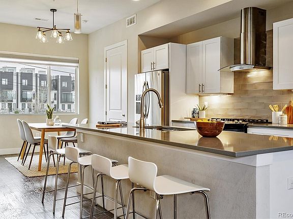 5th image of 3364 W 18th Avenue