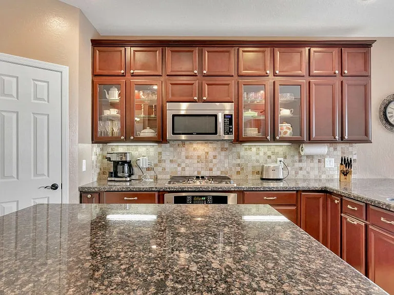3792 S Cosmos Ct — Photo 30