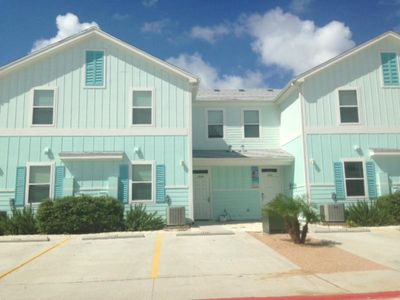 15140 Dory Dr, Corpus Christi, TX, 78418