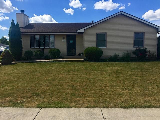 1st image of 2913 Old Kent Dr